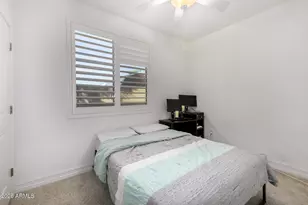 7820 E Baseline Rd, Mesa, AZ 85209 - Photo 13