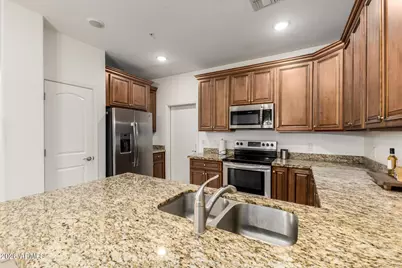 7820 E Baseline Road #107, Mesa, AZ 85209 - Photo 9