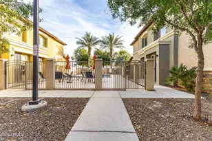 7820 E Baseline Rd, Mesa, AZ 85209 - Photo 23