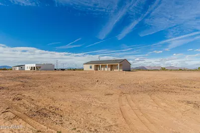 37459 W Missouri Avenue, Tonopah, AZ 85354 - Photo 39