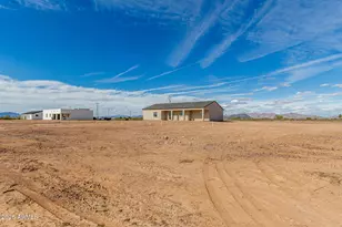 37459 W Missouri Ave, Tonopah, AZ 85354 - Photo 39
