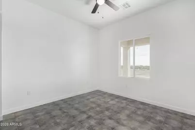 37459 W Missouri Avenue, Tonopah, AZ 85354 - Photo 27