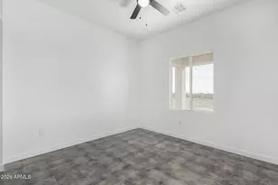 37459 W Missouri Ave, Tonopah, AZ 85354 - Photo 27