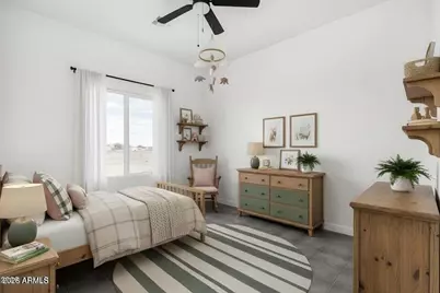 37459 W Missouri Avenue, Tonopah, AZ 85354 - Photo 29