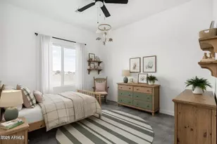 37459 W Missouri Ave, Tonopah, AZ 85354 - Photo 29