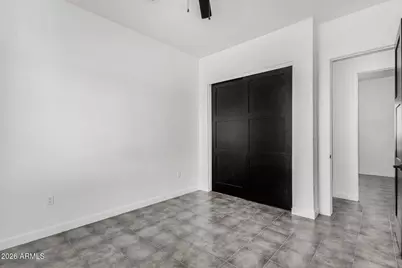 37459 W Missouri Avenue, Tonopah, AZ 85354 - Photo 31