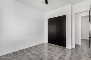 37459 W Missouri Ave, Tonopah, AZ 85354 - Photo 31