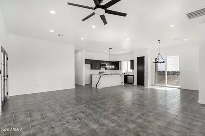 37459 W Missouri Avenue, Tonopah, AZ 85354 - Photo 9