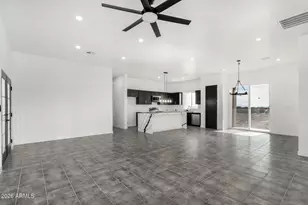 37459 W Missouri Ave, Tonopah, AZ 85354 - Photo 9