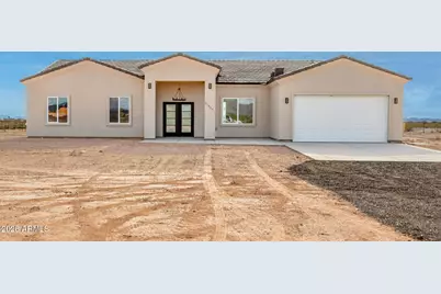 37459 W Missouri Avenue, Tonopah, AZ 85354 - Photo 3