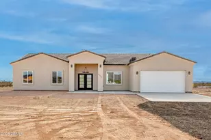 37459 W Missouri Ave, Tonopah, AZ 85354 - Photo 3