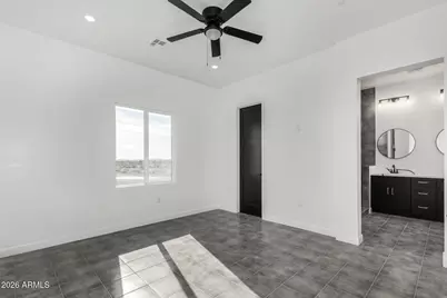 37459 W Missouri Avenue, Tonopah, AZ 85354 - Photo 21