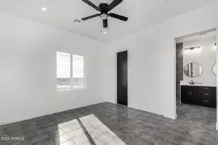 37459 W Missouri Ave, Tonopah, AZ 85354 - Photo 21