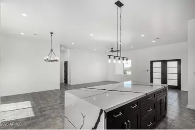 37459 W Missouri Avenue, Tonopah, AZ 85354 - Photo 15