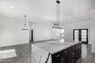 37459 W Missouri Ave, Tonopah, AZ 85354 - Photo 15