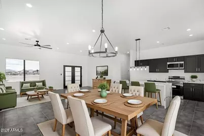 37459 W Missouri Avenue, Tonopah, AZ 85354 - Photo 13