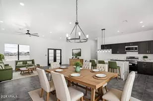 37459 W Missouri Ave, Tonopah, AZ 85354 - Photo 13