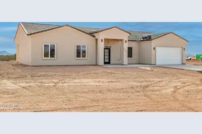 37459 W Missouri Avenue, Tonopah, AZ 85354 - Photo 5