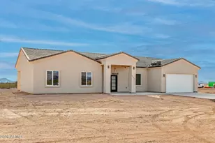 37459 W Missouri Ave, Tonopah, AZ 85354 - Photo 5
