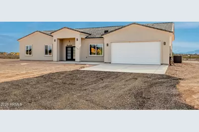 37459 W Missouri Avenue, Tonopah, AZ 85354 - Photo 7