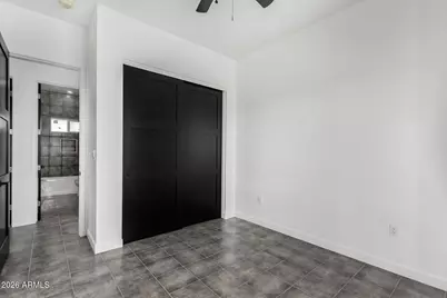 37459 W Missouri Avenue, Tonopah, AZ 85354 - Photo 33