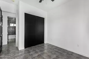 37459 W Missouri Ave, Tonopah, AZ 85354 - Photo 33