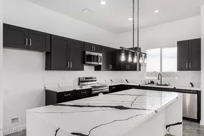 37459 W Missouri Avenue, Tonopah, AZ 85354 - Photo 17