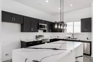 37459 W Missouri Ave, Tonopah, AZ 85354 - Photo 17