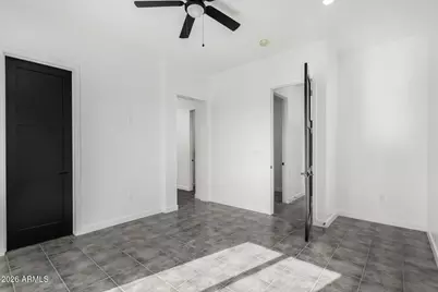 37459 W Missouri Avenue, Tonopah, AZ 85354 - Photo 19