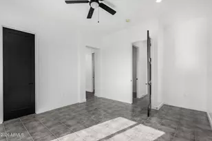 37459 W Missouri Ave, Tonopah, AZ 85354 - Photo 19