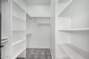 37459 W Missouri Ave, Tonopah, AZ 85354 - Photo 25