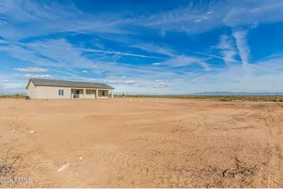 37459 W Missouri Avenue, Tonopah, AZ 85354 - Photo 37