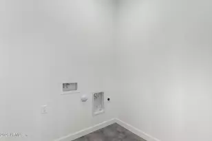 37459 W Missouri Ave, Tonopah, AZ 85354 - Photo 35