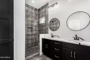 37459 W Missouri Ave, Tonopah, AZ 85354 - Photo 23