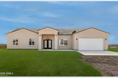 37459 W Missouri Avenue, Tonopah, AZ 85354 - Photo 1