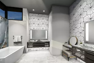 10635 E Cinder Cone Trail, Scottsdale, AZ 85262 - Photo 7