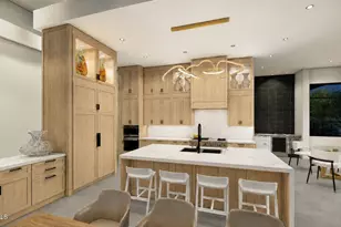 10635 E Cinder Cone Trail, Scottsdale, AZ 85262 - Photo 5