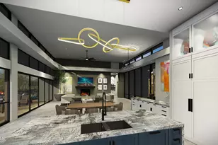 10635 E Cinder Cone Trail, Scottsdale, AZ 85262 - Photo 5