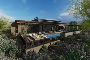 10635 E Cinder Cone Trail, Scottsdale, AZ 85262 - Photo 1