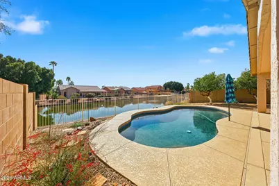 6751 W Monona Drive, Glendale, AZ 85308 - Photo 27