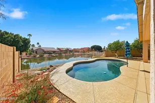 6751 W Monona Dr, Glendale, AZ 85308 - Photo 27