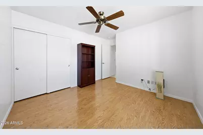 6751 W Monona Drive, Glendale, AZ 85308 - Photo 25