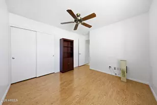 6751 W Monona Dr, Glendale, AZ 85308 - Photo 25