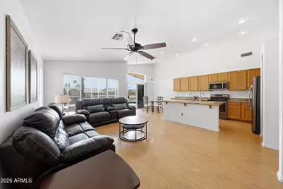 6751 W Monona Drive, Glendale, AZ 85308 - Photo 9