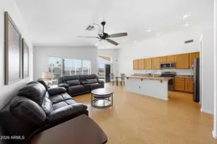 6751 W Monona Dr, Glendale, AZ 85308 - Photo 9