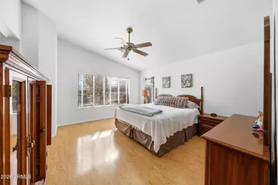 6751 W Monona Drive, Glendale, AZ 85308 - Photo 13