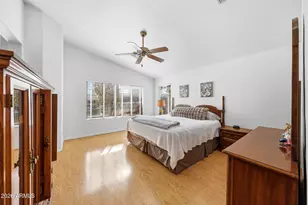 6751 W Monona Dr, Glendale, AZ 85308 - Photo 13