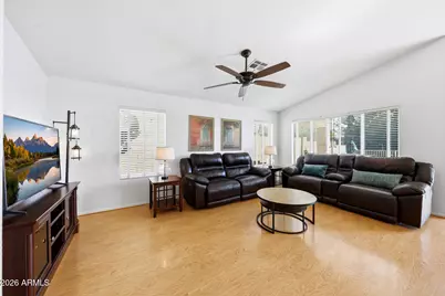 6751 W Monona Drive, Glendale, AZ 85308 - Photo 7