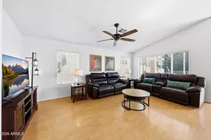 6751 W Monona Dr, Glendale, AZ 85308 - Photo 7