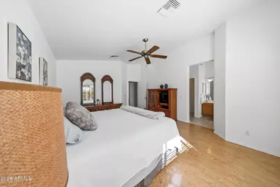 6751 W Monona Drive, Glendale, AZ 85308 - Photo 15